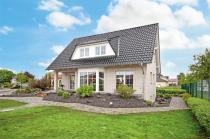bis 200.000 € Berlin IV von HELMA Eigenheimbau AG